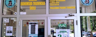 Slika