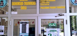 Slika