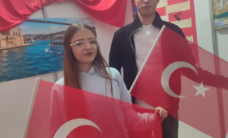 Slika