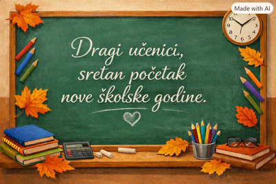 Slika